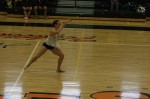 Thumbs/tn_UDA10_0167.jpg