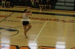 Thumbs/tn_UDA10_0172.jpg