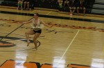 Thumbs/tn_UDA10_0173.jpg