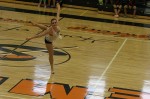 Thumbs/tn_UDA10_0176.jpg