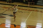 Thumbs/tn_UDA10_0178.jpg