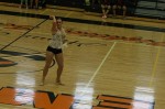 Thumbs/tn_UDA10_0179.jpg