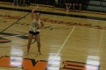 Thumbs/tn_UDA10_0180.jpg