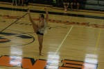 Thumbs/tn_UDA10_0181.jpg