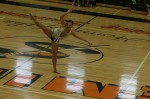 Thumbs/tn_UDA10_0183.jpg