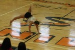 Thumbs/tn_UDA10_0184.jpg