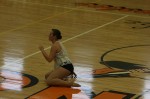 Thumbs/tn_UDA10_0187.jpg