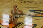 Thumbs/tn_UDA10_0189.jpg