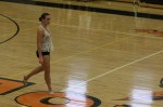 Thumbs/tn_UDA10_0190.jpg