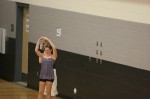 Thumbs/tn_UDA10_0199.jpg