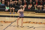 Thumbs/tn_UDA10_0201.jpg
