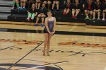 Thumbs/tn_UDA10_0203.jpg