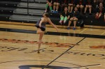 Thumbs/tn_UDA10_0207.jpg