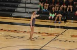 Thumbs/tn_UDA10_0208.jpg