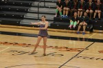 Thumbs/tn_UDA10_0209.jpg