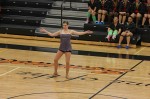 Thumbs/tn_UDA10_0211.jpg