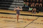 Thumbs/tn_UDA10_0212.jpg