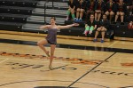 Thumbs/tn_UDA10_0213.jpg