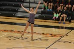 Thumbs/tn_UDA10_0216.jpg