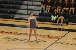 Thumbs/tn_UDA10_0222.jpg