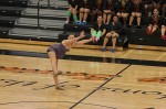 Thumbs/tn_UDA10_0223.jpg