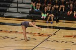 Thumbs/tn_UDA10_0224.jpg
