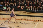 Thumbs/tn_UDA10_0225.jpg