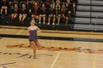 Thumbs/tn_UDA10_0226.jpg
