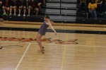 Thumbs/tn_UDA10_0228.jpg