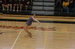 Thumbs/tn_UDA10_0229.jpg