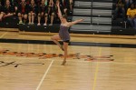Thumbs/tn_UDA10_0233.jpg