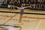 Thumbs/tn_UDA10_0236.jpg