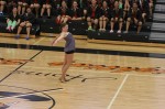 Thumbs/tn_UDA10_0240.jpg