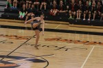 Thumbs/tn_UDA10_0243.jpg