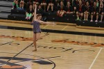 Thumbs/tn_UDA10_0244.jpg