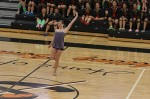Thumbs/tn_UDA10_0245.jpg