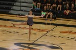 Thumbs/tn_UDA10_0249.jpg