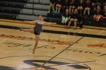 Thumbs/tn_UDA10_0250.jpg