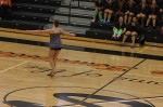 Thumbs/tn_UDA10_0253.jpg