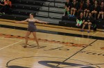 Thumbs/tn_UDA10_0255.jpg