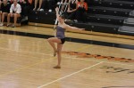 Thumbs/tn_UDA10_0258.jpg