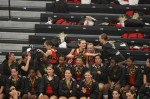 Thumbs/tn_UDA10_0264.jpg