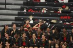 Thumbs/tn_UDA10_0265.jpg