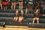 Thumbs/tn_UDA10_0273.jpg