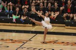 Thumbs/tn_UDA10_0285.jpg