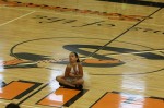 Thumbs/tn_UDA10_0302.jpg