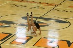 Thumbs/tn_UDA10_0303.jpg