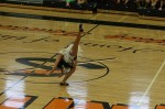 Thumbs/tn_UDA10_0314.jpg
