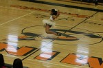 Thumbs/tn_UDA10_0318.jpg