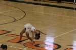 Thumbs/tn_UDA10_0334.jpg